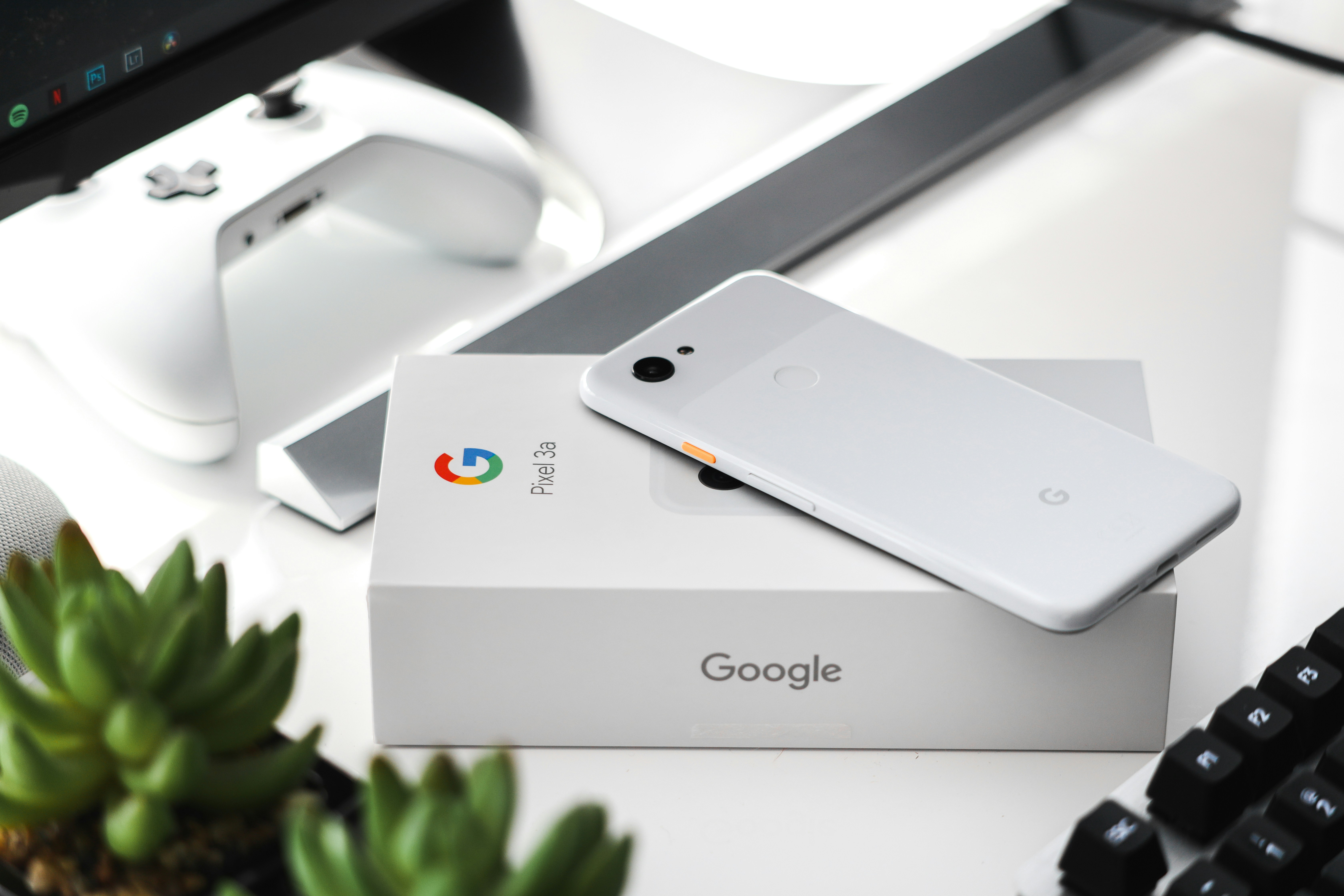 Android Box