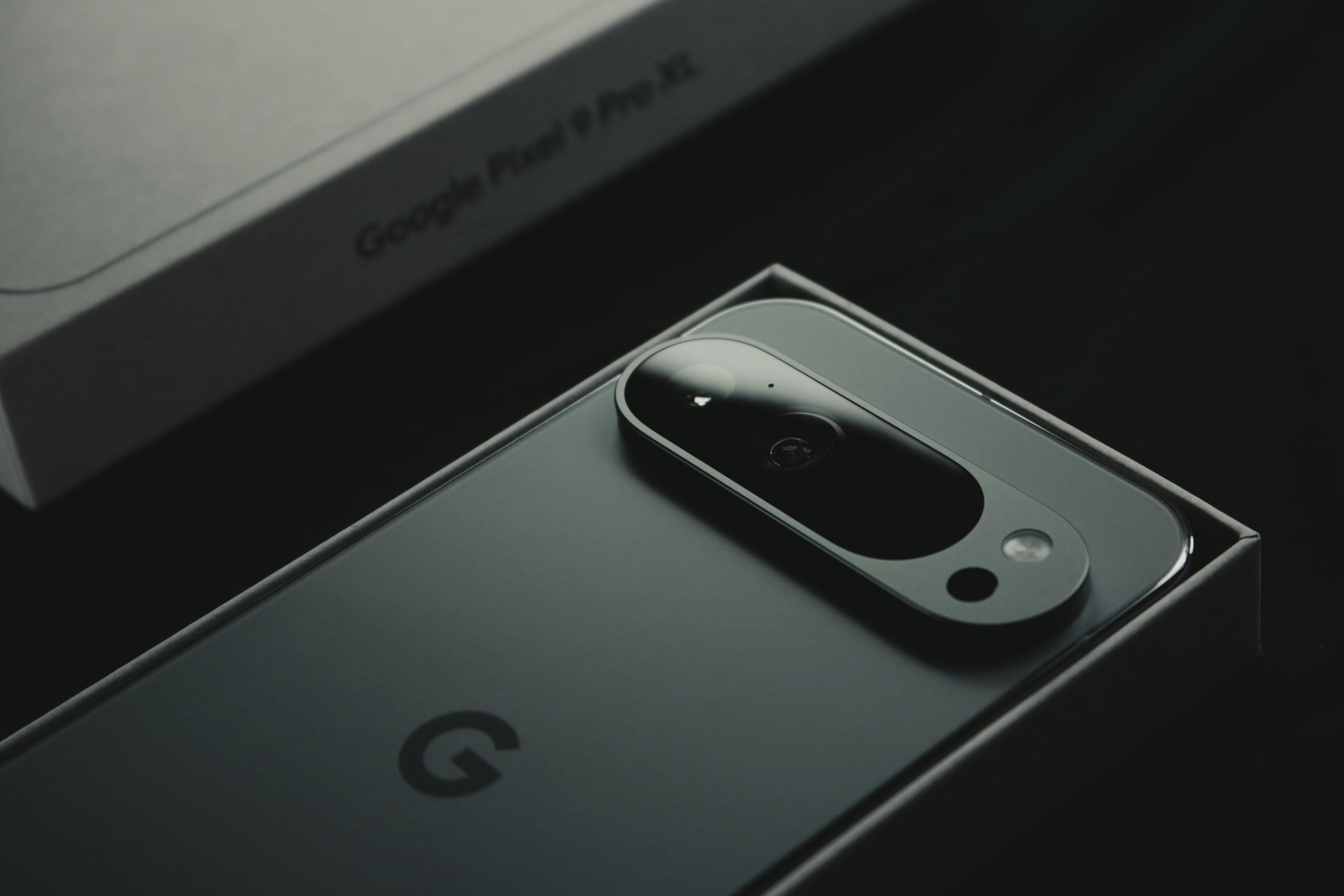 Android Box